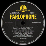 The Beatles - The Beatles