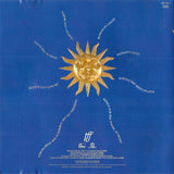 Tears For Fears - The Seeds Of Love