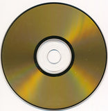 Various - After The Hurricane - Songs For Montserrat