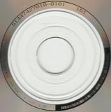 Mariah Carey - Music Box