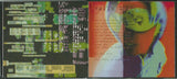 David Bowie - 1. Outside (The Nathan Adler Diaries: A Hyper Cycle)
