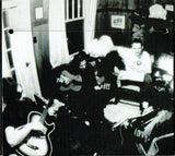 Pearl Jam - Rearviewmirror (Greatest Hits 1991-2003)
