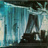 Maria Bethânia - Drama 3º Ato "Luz Da Noite"