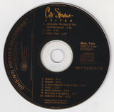 Cat Stevens - Three - Numbers / Izitso / Back To Earth