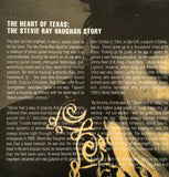 Stevie Ray Vaughan & Double Trouble - The Essential Stevie Ray Vaughan And Double Trouble