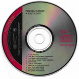 Procol Harum - A Salty Dog