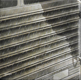 Eric Clapton - Back Home