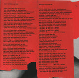 Garbage - Bleed Like Me