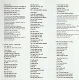 Mariah Carey - Music Box