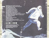 Sub Pop - Infecting The Galaxy One Planet At A Time