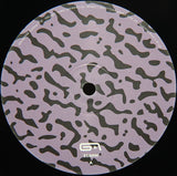 Groove Armada - Black Light