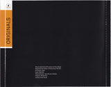 John Coltrane - Live At The Village Vanguard Again!