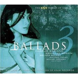 Various - Ballads 3