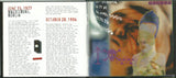 David Bowie - 1. Outside (The Nathan Adler Diaries: A Hyper Cycle)