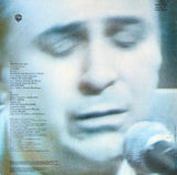 João Gilberto - João Gilberto Prado Pereira De Oliveira / Especial