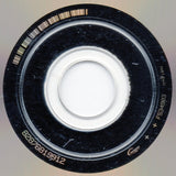 Tool (2) - 10,000 Days