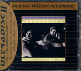 John Cougar Mellencamp - The Lonesome Jubilee