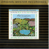 Various - After The Hurricane - Songs For Montserrat