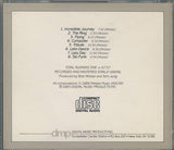 Bob Mintzer Big Band - Incredible Journey