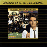 Huey Lewis & The News - Sports