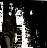 Sixto Rodriguez - Searching For Sugar Man (Original Motion Picture Soundtrack)