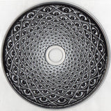 Tool (2) - 10,000 Days