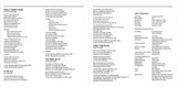 Huey Lewis & The News - Sports