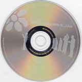 James - Getting Away With It...Live