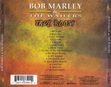 Bob Marley & The Wailers - True Roots