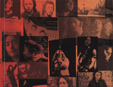 Rory Gallagher - The Rory Gallagher Collection