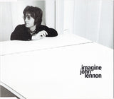 John Lennon - Imagine