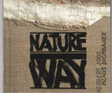 Herbert Joos - Nature Way