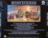 Rondò Veneziano - "Concerto"