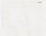 Richard Strauss - Also Sprach Zarathustra
