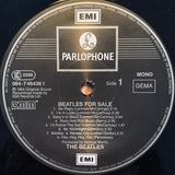 The Beatles - Beatles For Sale