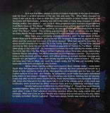 Miles Davis - Panthalassa: The Music Of Miles Davis 1969 - 1974