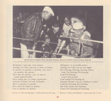 Buena Vista Social Club