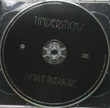 Tindersticks - Simple Pleasure
