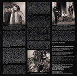 The Beatles - The Beatles