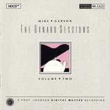 Mike Garson - The Oxnard Sessions Volume Two