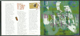 David Bowie - 1. Outside (The Nathan Adler Diaries: A Hyper Cycle)