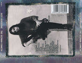 Ozzy Osbourne - The Ozzman Cometh