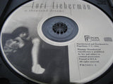Lori Lieberman - A Thousand Dreams
