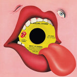 The Rolling Stones - The Singles 1971-2006