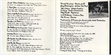 Lynyrd Skynyrd - Second Helping