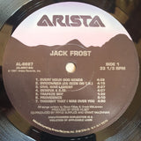 Jack Frost (5) - Jack Frost