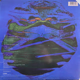 Miles Davis - Panthalassa: The Remixes