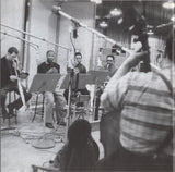 Charles Mingus - Mingus Ah Um