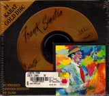 Frank Sinatra - Duets
