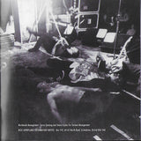 The Blue Aeroplanes - Rough Music